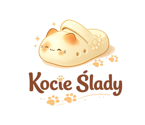 Kocie Ślady
